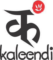 Kaleendi